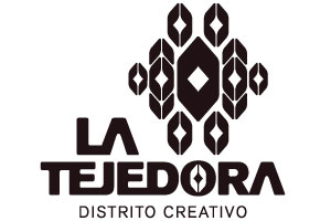 La Tejedora