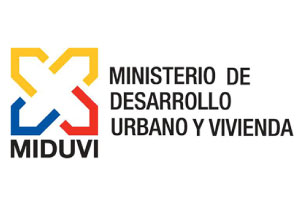 Ministerio Desarrollo Urbano y Vivienda