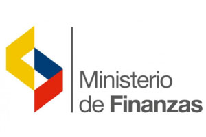 Ministerio de Finanzas