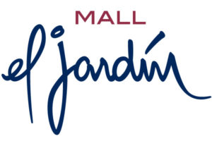 Mall El Jardín