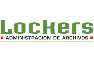 Lockers