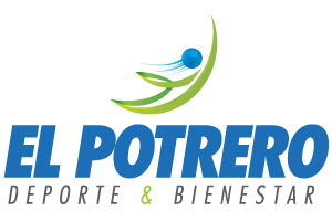 El Potrero