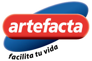 Artefacta
