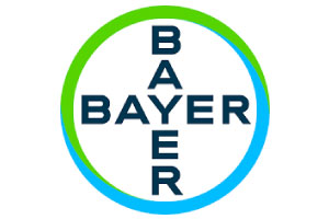 Bayer