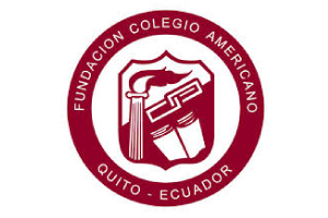 Colegio Americano