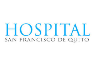 Hospital San Francisco de Quito