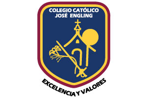 Colegio José Engling