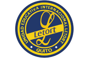 Letort