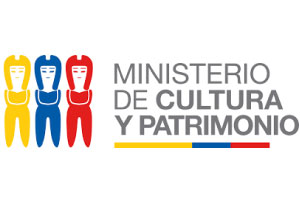 Ministerio de Cultura