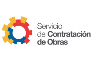 Servicio Contratación de Obras