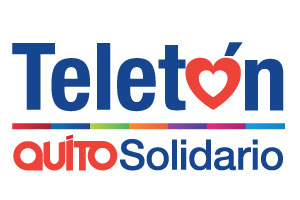 Teletón