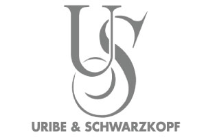 Uribe & Schwarzkopf