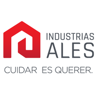 Industrias Ales
