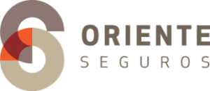 Oriente Seguro