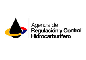 Agencia Reguladora y de Control Hidrocarburífero