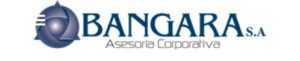 BANGARA S.A